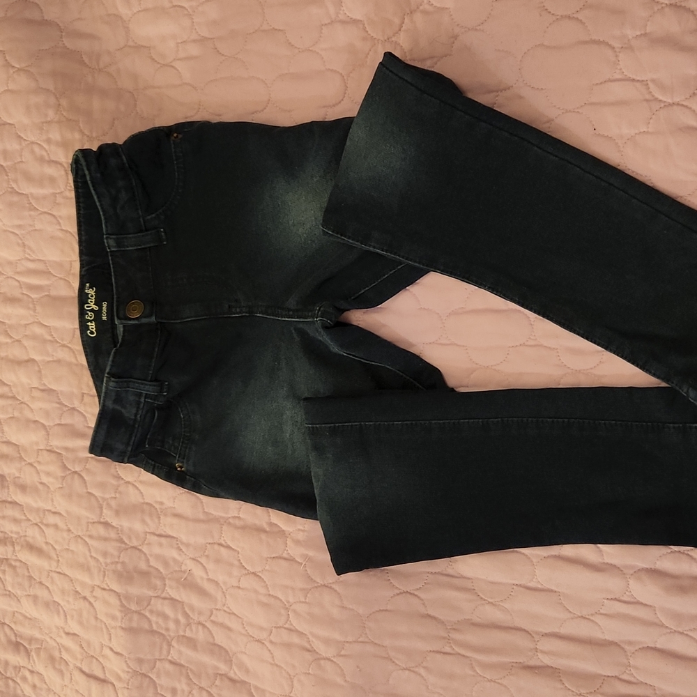 Kids Jeggings